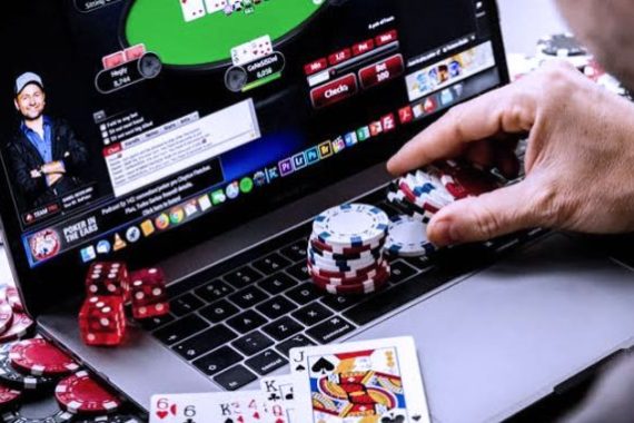 Tips Selalu Menang Dalam Permainan Taruhan Judi Online Poker